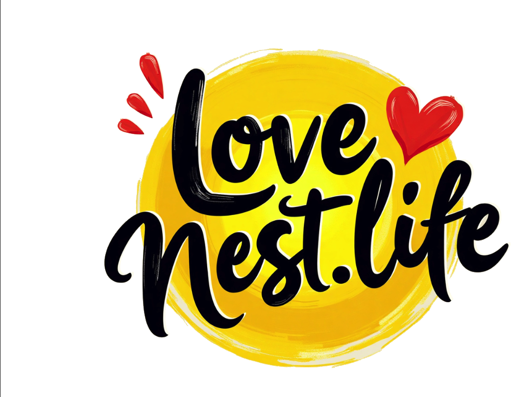 Проститутки в Черёмушках на love-nest.life